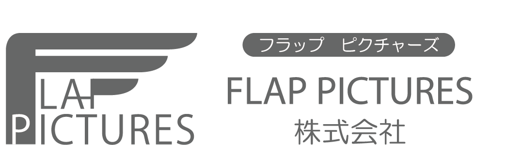 セブンイレブン松山大学前店表彰式上映用映像愛媛県松山市 映像制作 Flappictures フラップピクチャーズ